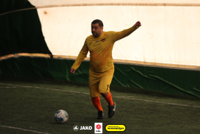 <a href="https://st.getinfootball.com/albums/1091199/672c08d225724_1920.jpg" target="_blank">Завантажити оригінал</a>