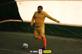 <a href="https://st.getinfootball.com/albums/1091199/672c08d4666f3_1920.jpg" target="_blank">Завантажити оригінал</a>