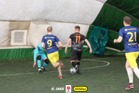 <a href="https://st.getinfootball.com/albums/1091199/672c08d6c9cef_1920.jpg" target="_blank">Завантажити оригінал</a>