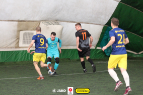 <a href="https://st.getinfootball.com/albums/1091199/672c08d94e88e_1920.jpg" target="_blank">Завантажити оригінал</a>