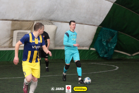 <a href="https://st.getinfootball.com/albums/1091199/672c08dc25e5e_1920.jpg" target="_blank">Завантажити оригінал</a>