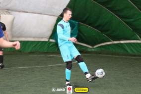 <a href="https://st.getinfootball.com/albums/1091199/672c08deaa95a_1920.jpg" target="_blank">Завантажити оригінал</a>