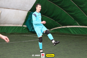 <a href="https://st.getinfootball.com/albums/1091199/672c08e5e2356_1920.jpg" target="_blank">Завантажити оригінал</a>