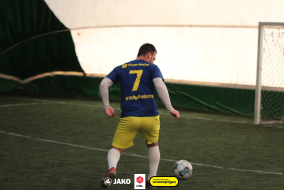 <a href="https://st.getinfootball.com/albums/1091199/672c08e8e8d56_1920.jpg" target="_blank">Завантажити оригінал</a>