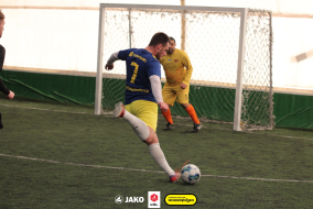 <a href="https://st.getinfootball.com/albums/1091199/672c08f0c0e24_1920.jpg" target="_blank">Завантажити оригінал</a>