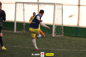 <a href="https://st.getinfootball.com/albums/1091199/672c08f770bd3_1920.jpg" target="_blank">Завантажити оригінал</a>