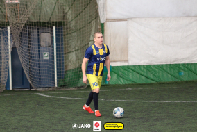 <a href="https://st.getinfootball.com/albums/1091199/672c08fd0e355_1920.jpg" target="_blank">Завантажити оригінал</a>