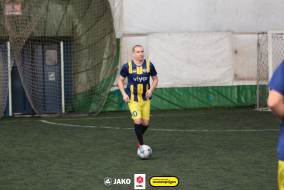 <a href="https://st.getinfootball.com/albums/1091199/672c090418172_1920.jpg" target="_blank">Завантажити оригінал</a>