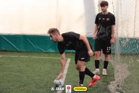 <a href="https://st.getinfootball.com/albums/1091199/672c090662d0e_1920.jpg" target="_blank">Завантажити оригінал</a>
