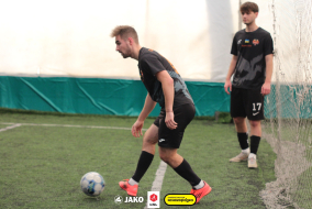 <a href="https://st.getinfootball.com/albums/1091199/672c09082f78a_1920.jpg" target="_blank">Завантажити оригінал</a>
