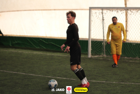 <a href="https://st.getinfootball.com/albums/1091199/672c0909c361a_1920.jpg" target="_blank">Завантажити оригінал</a>