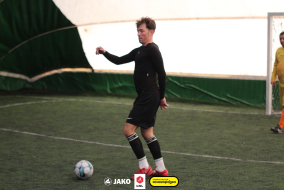 <a href="https://st.getinfootball.com/albums/1091199/672c09116a2ae_1920.jpg" target="_blank">Завантажити оригінал</a>