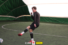 <a href="https://st.getinfootball.com/albums/1091199/672c0918293da_1920.jpg" target="_blank">Завантажити оригінал</a>