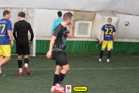 <a href="https://st.getinfootball.com/albums/1091199/672c0926d0721_1920.jpg" target="_blank">Завантажити оригінал</a>