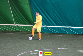 <a href="https://st.getinfootball.com/albums/1091199/672c0929961cf_1920.jpg" target="_blank">Завантажити оригінал</a>