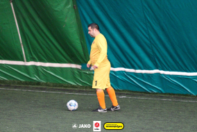 <a href="https://st.getinfootball.com/albums/1091199/672c092e59e35_1920.jpg" target="_blank">Завантажити оригінал</a>