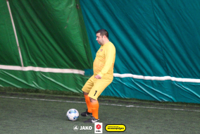 <a href="https://st.getinfootball.com/albums/1091199/672c09325532b_1920.jpg" target="_blank">Завантажити оригінал</a>