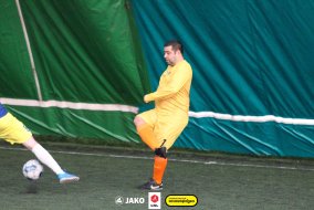 <a href="https://st.getinfootball.com/albums/1091199/672c0938379d4_1920.jpg" target="_blank">Завантажити оригінал</a>
