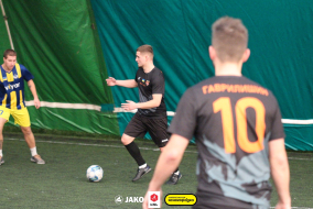 <a href="https://st.getinfootball.com/albums/1091199/672c093ce961b_1920.jpg" target="_blank">Завантажити оригінал</a>