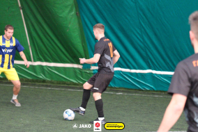 <a href="https://st.getinfootball.com/albums/1091199/672c093f6b8e8_1920.jpg" target="_blank">Завантажити оригінал</a>