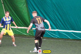 <a href="https://st.getinfootball.com/albums/1091199/672c094239c76_1920.jpg" target="_blank">Завантажити оригінал</a>