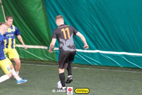 <a href="https://st.getinfootball.com/albums/1091199/672c09472a32a_1920.jpg" target="_blank">Завантажити оригінал</a>