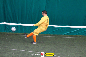 <a href="https://st.getinfootball.com/albums/1091199/672c094c2467a_1920.jpg" target="_blank">Завантажити оригінал</a>