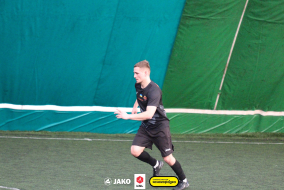 <a href="https://st.getinfootball.com/albums/1091199/672c095068ce5_1920.jpg" target="_blank">Завантажити оригінал</a>
