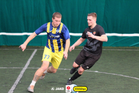 <a href="https://st.getinfootball.com/albums/1091199/672c0952cad86_1920.jpg" target="_blank">Завантажити оригінал</a>