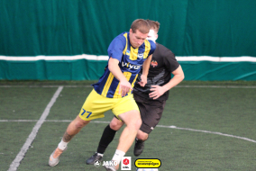 <a href="https://st.getinfootball.com/albums/1091199/672c0955405c1_1920.jpg" target="_blank">Завантажити оригінал</a>
