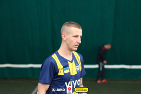 <a href="https://st.getinfootball.com/albums/1091199/672c09577d218_1920.jpg" target="_blank">Завантажити оригінал</a>