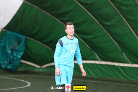 <a href="https://st.getinfootball.com/albums/1091199/672c0959e2541_1920.jpg" target="_blank">Завантажити оригінал</a>