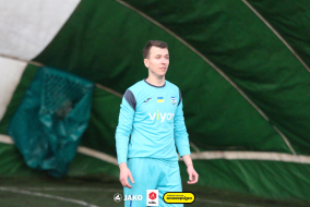 <a href="https://st.getinfootball.com/albums/1091199/672c095c7718c_1920.jpg" target="_blank">Завантажити оригінал</a>