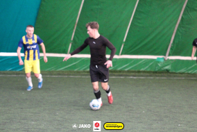 <a href="https://st.getinfootball.com/albums/1091199/672c095f0cfd2_1920.jpg" target="_blank">Завантажити оригінал</a>