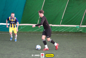 <a href="https://st.getinfootball.com/albums/1091199/672c0961adae8_1920.jpg" target="_blank">Завантажити оригінал</a>