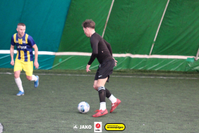 <a href="https://st.getinfootball.com/albums/1091199/672c096457305_1920.jpg" target="_blank">Завантажити оригінал</a>