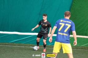 <a href="https://st.getinfootball.com/albums/1091199/672c0966bbc2a_1920.jpg" target="_blank">Завантажити оригінал</a>
