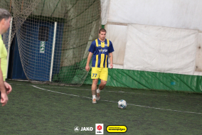 <a href="https://st.getinfootball.com/albums/1091199/672c096ac764c_1920.jpg" target="_blank">Завантажити оригінал</a>