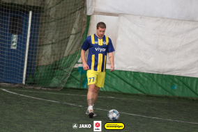 <a href="https://st.getinfootball.com/albums/1091199/672c096d29371_1920.jpg" target="_blank">Завантажити оригінал</a>