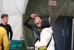 <a href="https://st.getinfootball.com/albums/1091199/672c096f8359e_1920.jpg" target="_blank">Завантажити оригінал</a>