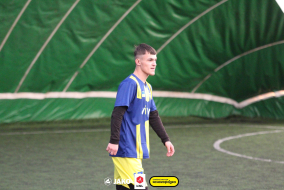 <a href="https://st.getinfootball.com/albums/1091199/672c0971d24bd_1920.jpg" target="_blank">Завантажити оригінал</a>