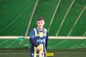 <a href="https://st.getinfootball.com/albums/1091199/672c09740c07f_1920.jpg" target="_blank">Завантажити оригінал</a>