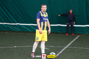 <a href="https://st.getinfootball.com/albums/1091199/672c097644d7a_1920.jpg" target="_blank">Завантажити оригінал</a>