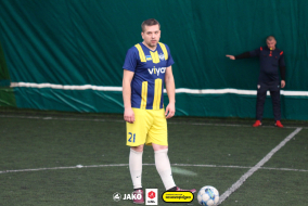 <a href="https://st.getinfootball.com/albums/1091199/672c0978a66d4_1920.jpg" target="_blank">Завантажити оригінал</a>