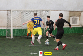 <a href="https://st.getinfootball.com/albums/1091199/672c097b9e3ad_1920.jpg" target="_blank">Завантажити оригінал</a>