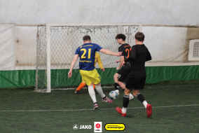 <a href="https://st.getinfootball.com/albums/1091199/672c097f30595_1920.jpg" target="_blank">Завантажити оригінал</a>