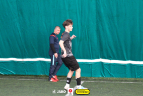 <a href="https://st.getinfootball.com/albums/1091199/672c0983de8d9_1920.jpg" target="_blank">Завантажити оригінал</a>