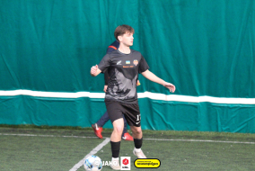 <a href="https://st.getinfootball.com/albums/1091199/672c0988c0a38_1920.jpg" target="_blank">Завантажити оригінал</a>