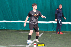 <a href="https://st.getinfootball.com/albums/1091199/672c099102d12_1920.jpg" target="_blank">Завантажити оригінал</a>