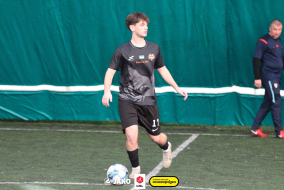 <a href="https://st.getinfootball.com/albums/1091199/672c0999456b1_1920.jpg" target="_blank">Завантажити оригінал</a>